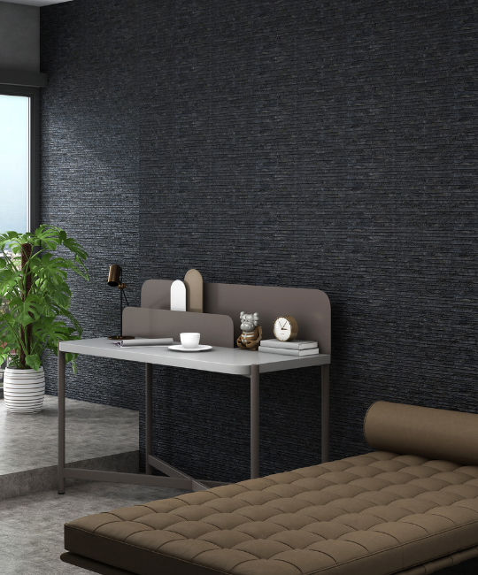 Ceramic Concept Image